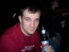 Frankston Singles Site